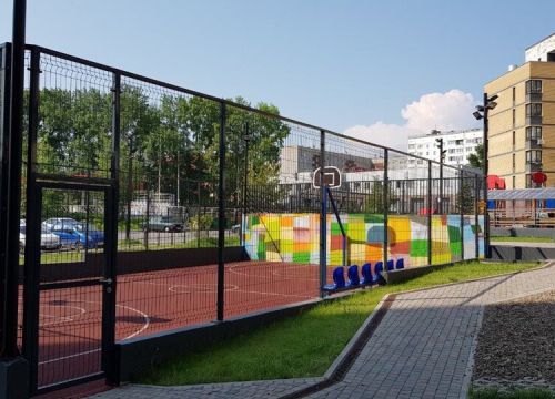 +79225102985 звонок из УралАгро