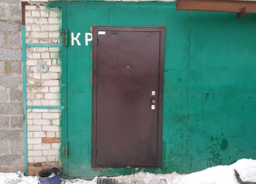 +79225114961 звонок из ИжТурбинаСервис