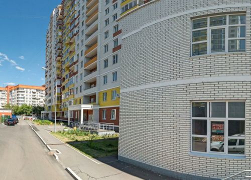 +79225122000 звонок из ТУ кей