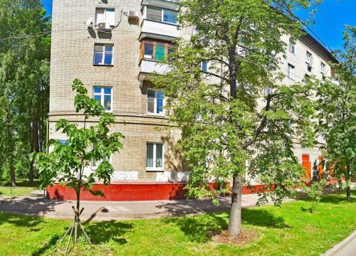 +79225384139 звонок из Light Sport