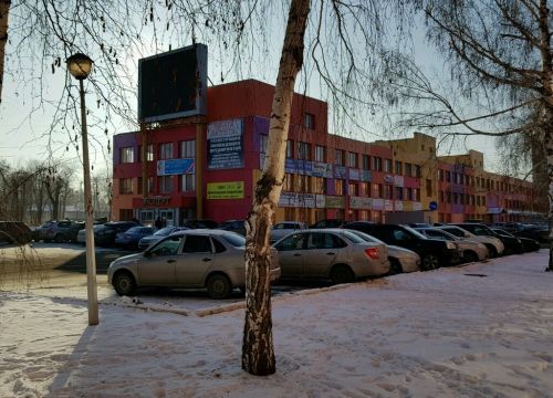 +79225550235 звонок из Диоль геодезия и кадастр