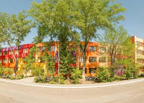 +79225550235 звонок из Диоль геодезия и кадастр