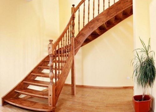 +79225551022 звонок из Фирма Мария