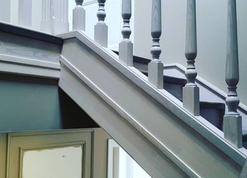 +79225551022 звонок из Фирма Мария