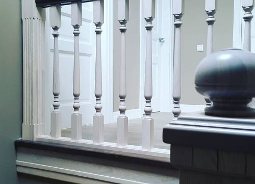 +79225551022 звонок из Фирма Мария