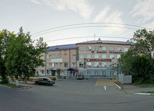 +79225703070 звонок из Финист