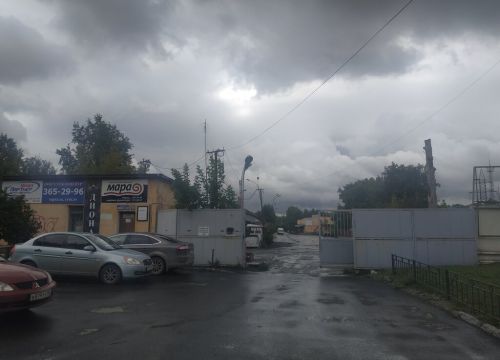 +79226060404 звонок из Diagnostic-NT