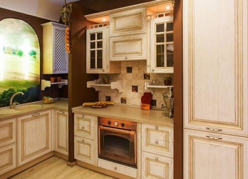 +79226071967 звонок из Любимая кухня