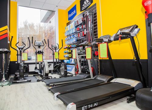 +79226100047 звонок из EkatFit