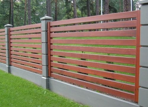 +79226111106 звонок из ЗаборЛего