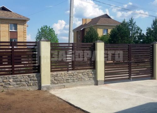 +79226111106 звонок из ЗаборЛего