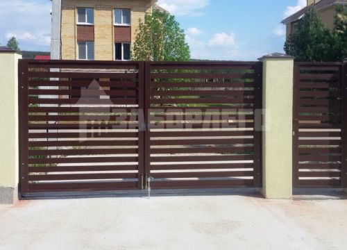 +79226111106 звонок из ЗаборЛего