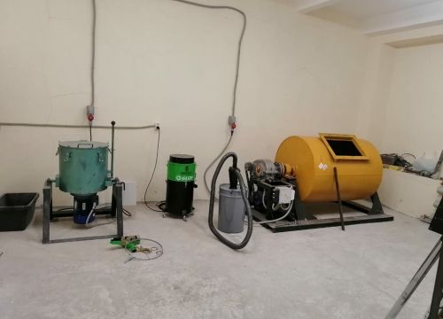 +79226111733 звонок из Лаборатория катализаторов