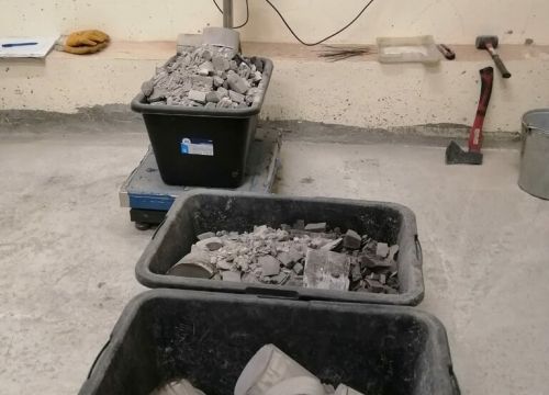 +79226111733 звонок из Лаборатория катализаторов