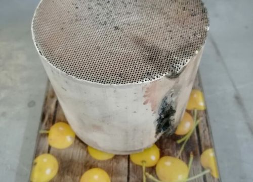 +79226111733 звонок из Лаборатория катализаторов