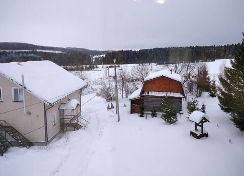 +79226421002 звонок из Живой источник