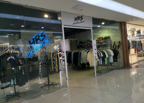+79226524771 звонок из Hype room shop