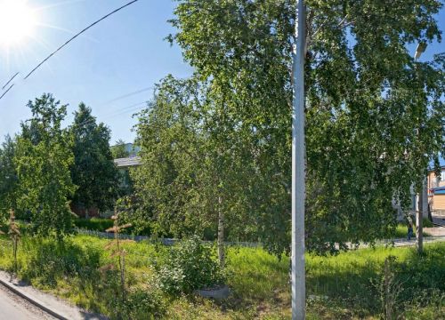 +79226530133 звонок из Ай Джи Сентэ