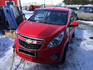 +79226530228 звонок из Авторазборка у Левши