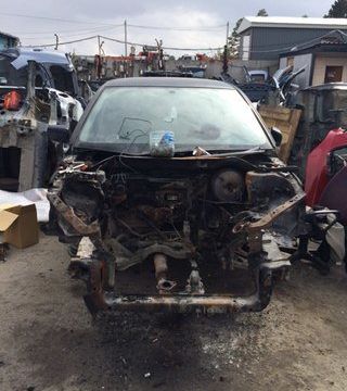 +79226530228 звонок из Авторазборка у Левши