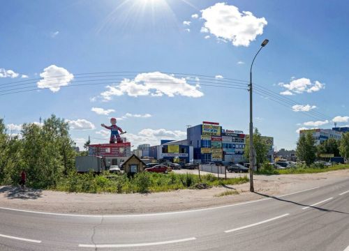 +79226530679 звонок из Евро-сервис