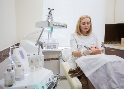 +79226531473 звонок из Royal Way