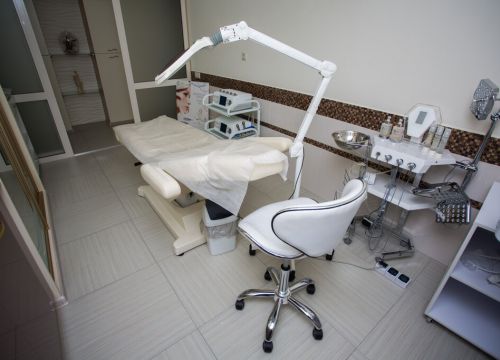 +79226531473 звонок из Royal Way