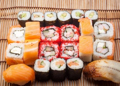 +79226551557 звонок из Сытый Самурай