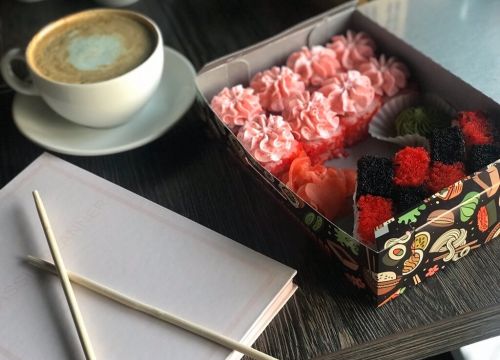 +79226551557 звонок из Сытый Самурай