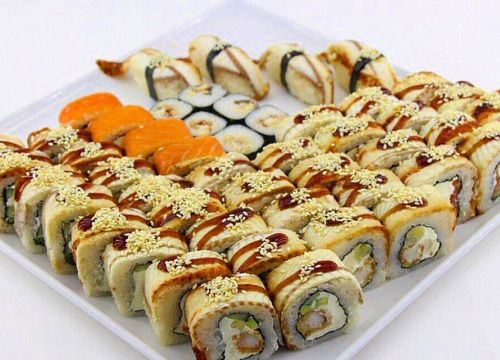 +79226551557 звонок из Сытый Самурай