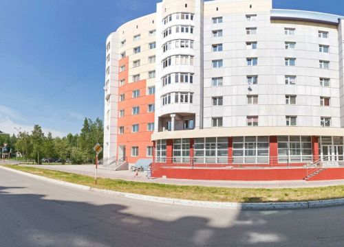 +79226552989 звонок из Россервис