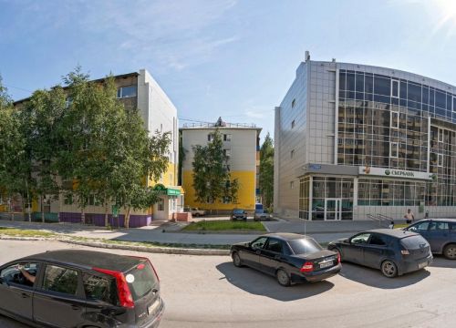 +79226554057 звонок из МеталлНВ