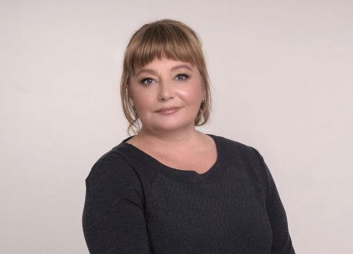 +79226601839 звонок из Психолог Слобожанинова Е. Л.