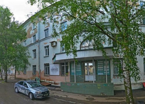 +79226671188 звонок из Агроснаб