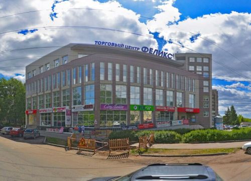 +79226680291 звонок из Коттеджная компания Загород