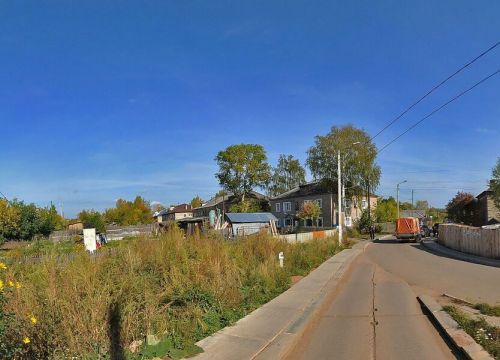 +79226680606 звонок из Автозапчасти