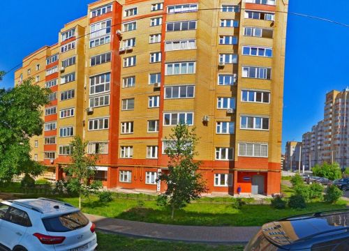 +79226680727 звонок из Beauty Coworking