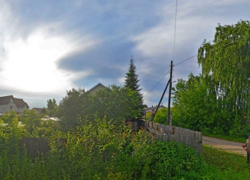 +79226681194 звонок из АвтоЮрПрофи