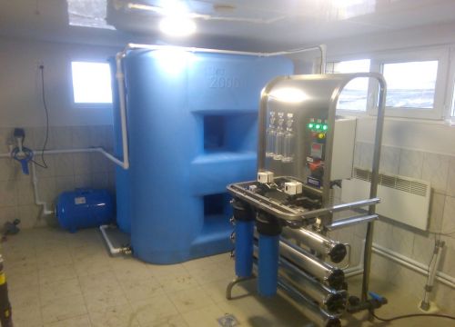 +79226791094 звонок из Crystal Club