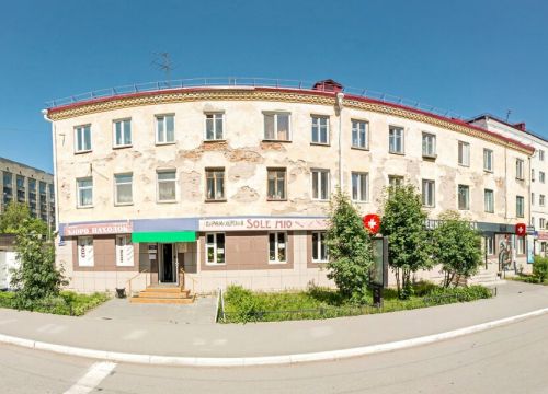 +79226791094 звонок из Crystal Club