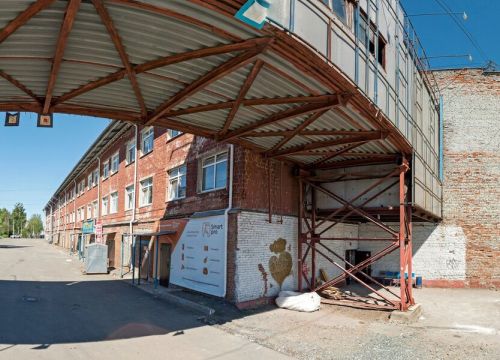 +79226812424 звонок из Философский камень