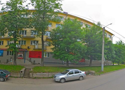 +79226812628 звонок из Стройком