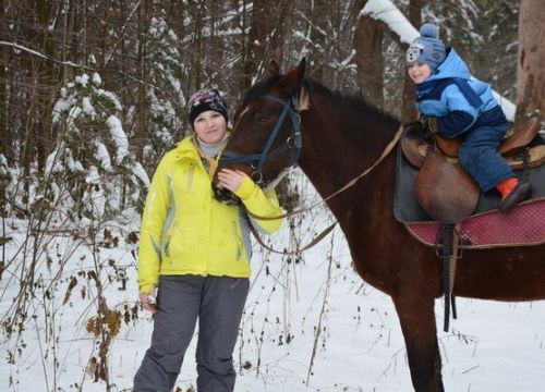 +79226842702 звонок из Дахт