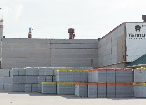 +79226933432 звонок из Иж-Теплит