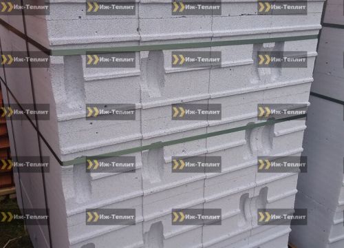 +79226933432 звонок из Иж-Теплит