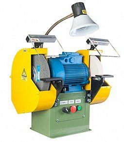 +79226982043 звонок из ПКФ Станкоград