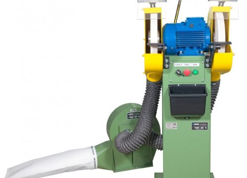 +79226982043 звонок из ПКФ Станкоград