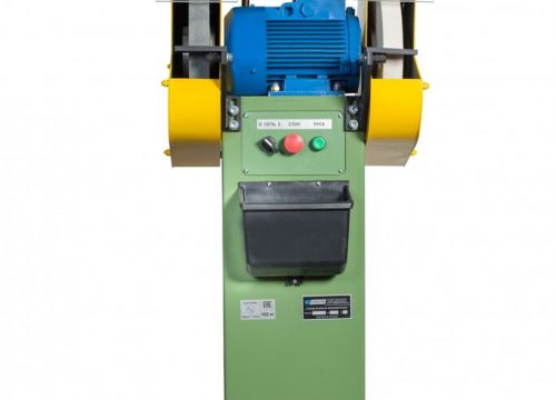 +79226982043 звонок из ПКФ Станкоград