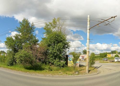 +79227050820 звонок из Автосервис