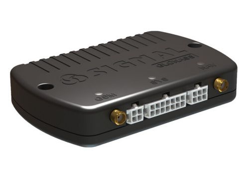 +79227272172 звонок из Монтранс